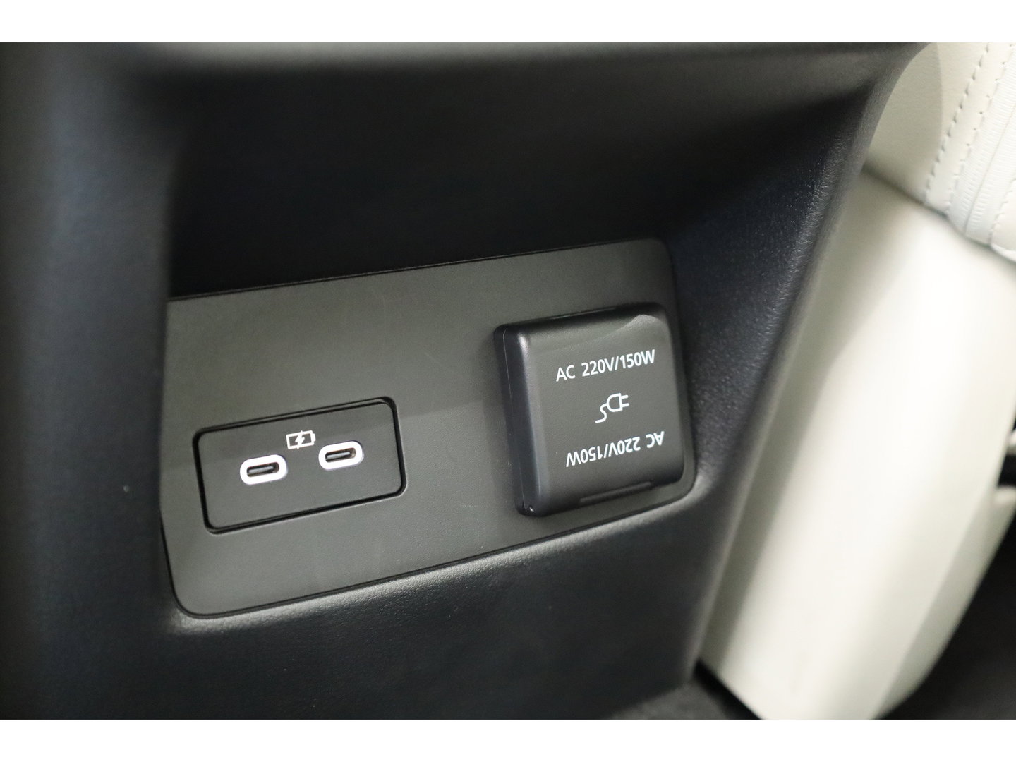 Mazda CX-60 2.5 e-SkyActiv PHEV Homura | SOH 93.8% | Pano | Stoelventilatie | Stoel-Stuurverw. | Head-up | 360cam | Bose | Adapt. Cruise