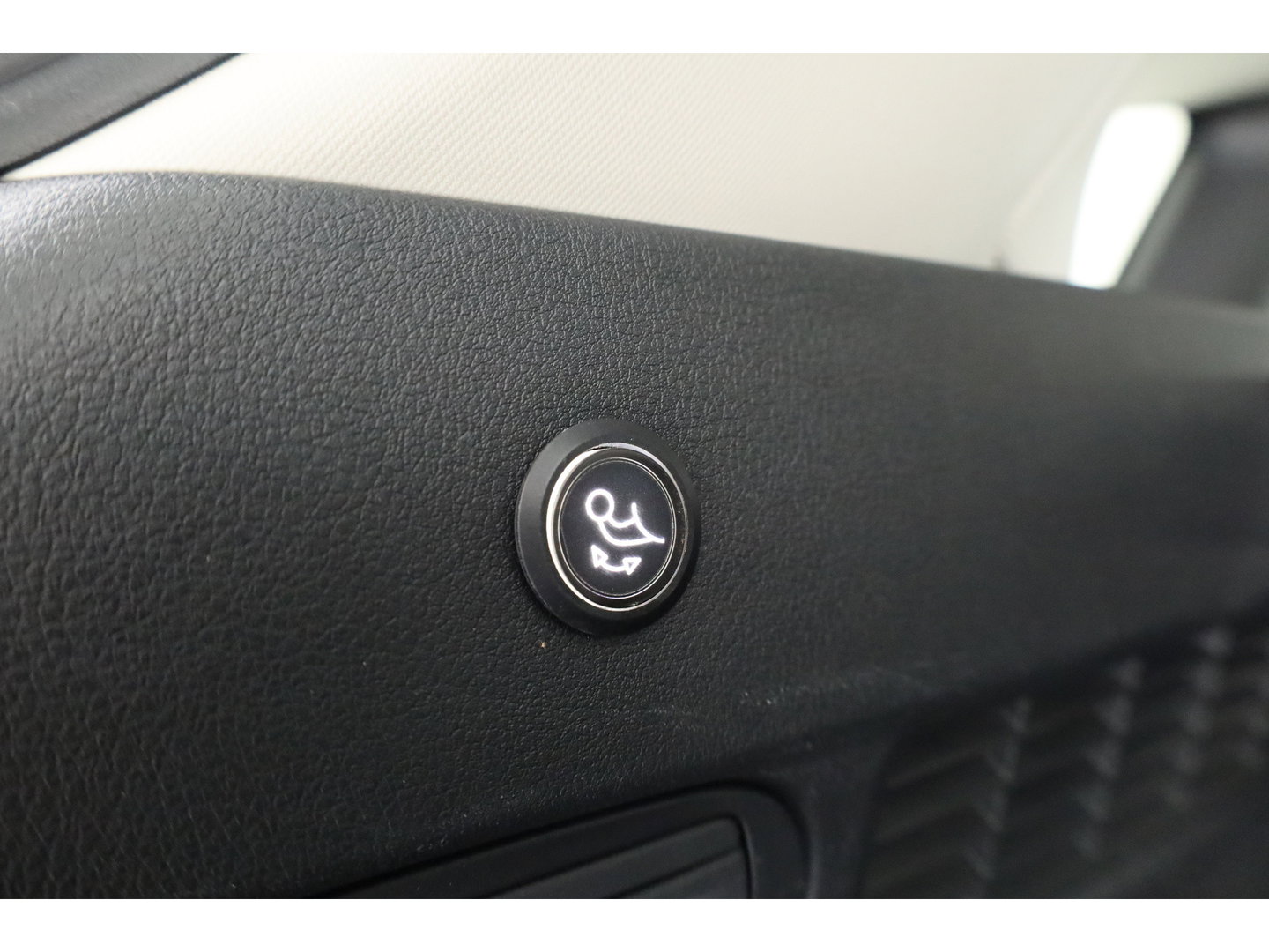 Mazda CX-60 2.5 e-SkyActiv PHEV Homura | SOH 93.8% | Pano | Stoelventilatie | Stoel-Stuurverw. | Head-up | 360cam | Bose | Adapt. Cruise