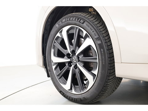 Mazda CX-60 2.5 e-SkyActiv PHEV Homura | SOH 93.8% | Pano | Stoelventilatie | Stoel-Stuurverw. | Head-up | 360cam | Bose | Adapt. Cruise