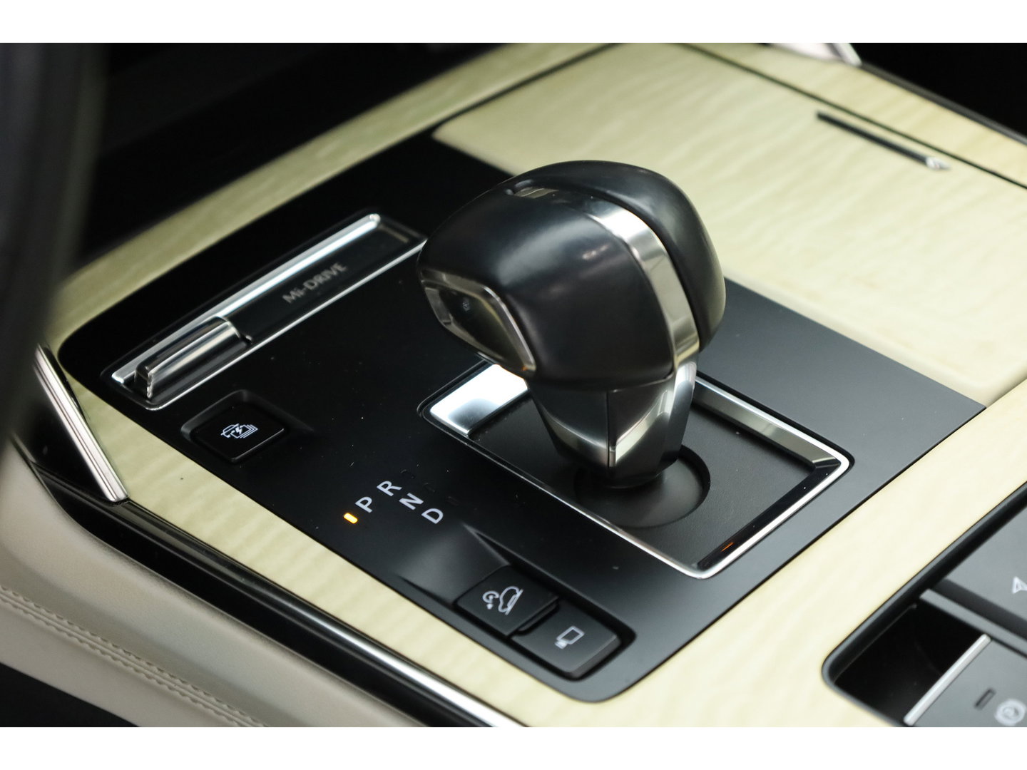 Mazda CX-60 2.5 e-SkyActiv PHEV Homura | SOH 93.8% | Pano | Stoelventilatie | Stoel-Stuurverw. | Head-up | 360cam | Bose | Adapt. Cruise