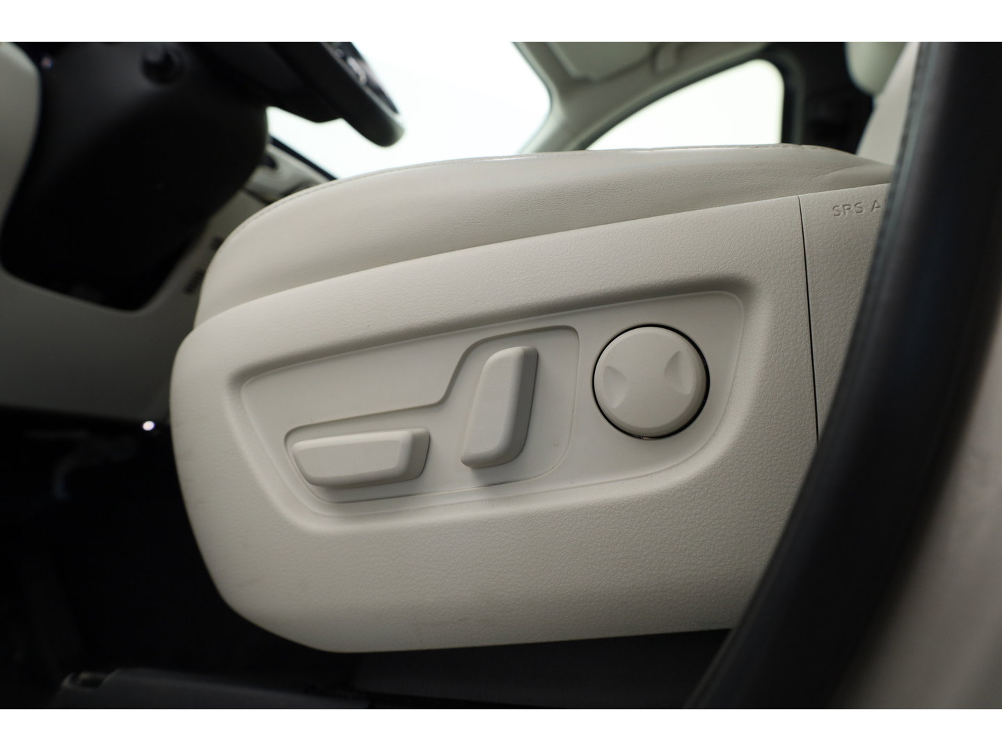 Mazda CX-60 2.5 e-SkyActiv PHEV Homura | SOH 93.8% | Pano | Stoelventilatie | Stoel-Stuurverw. | Head-up | 360cam | Bose | Adapt. Cruise