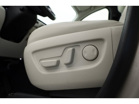 Mazda CX-60 2.5 e-SkyActiv PHEV Homura | SOH 93.8% | Pano | Stoelventilatie | Stoel-Stuurverw. | Head-up | 360cam | Bose | Adapt. Cruise