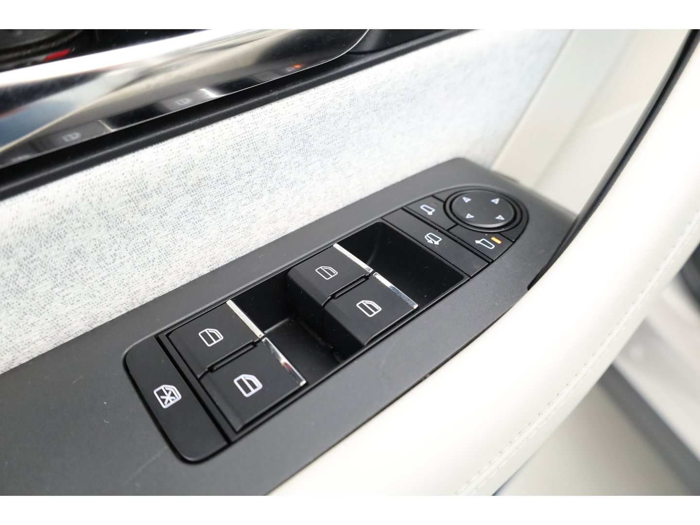 Mazda CX-60 2.5 e-SkyActiv PHEV Homura | SOH 93.8% | Pano | Stoelventilatie | Stoel-Stuurverw. | Head-up | 360cam | Bose | Adapt. Cruise