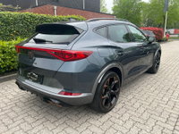 Afbeelding 25