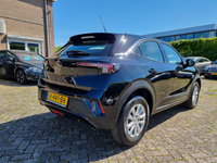 Afbeelding 12
