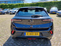 Afbeelding 13