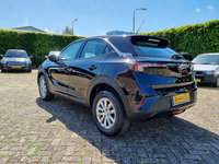 Afbeelding 16