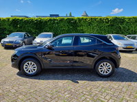 Afbeelding 17