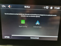 Afbeelding 30