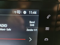 Afbeelding 33