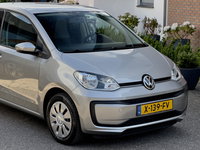 Afbeelding 10
