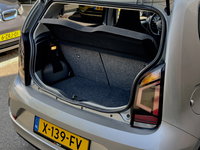 Afbeelding 23