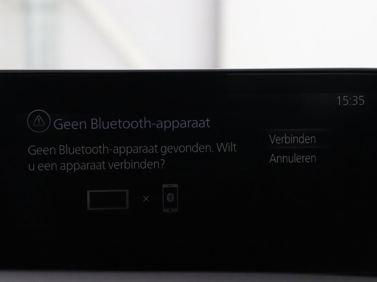 Mazda 3 2.0 e-SkyActiv-X M Hybrid 186 Comfort | Stoelverwarming | Head-Up | Adaptive cruise | Carplay | Camera | Full LED | Navigatie | Climate control | Stuurverwarming | Side Assist