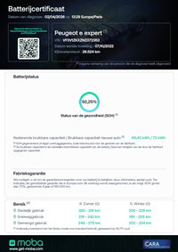 Afbeelding 18