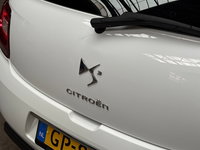Afbeelding 20