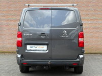 Afbeelding 24