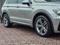 Afbeelding 56