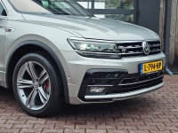Afbeelding 59