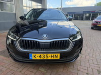 Afbeelding 102