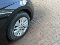 Afbeelding 114