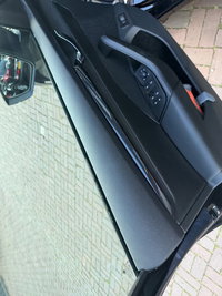 Afbeelding 93