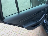 Afbeelding 96