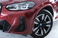 Afbeelding 13