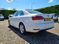 Afbeelding 19