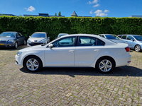 Afbeelding 20