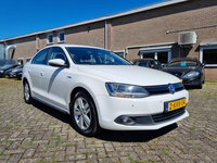 Afbeelding 4