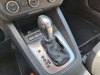 Afbeelding 40