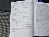 Afbeelding 44