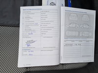Afbeelding 47