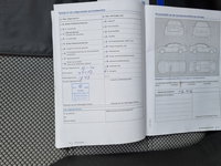 Afbeelding 48