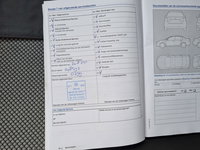 Afbeelding 49