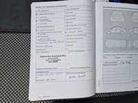 Afbeelding 51