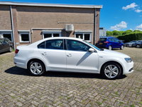 Afbeelding 6