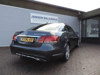 Afbeelding 15