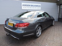 Afbeelding 16