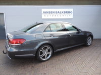 Afbeelding 17