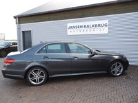 Afbeelding 18