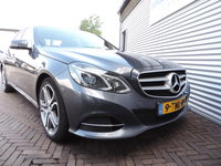 Afbeelding 5