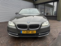 Afbeelding 20