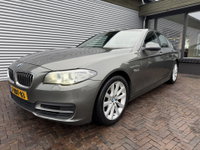 Afbeelding 21