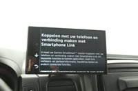 Afbeelding 16