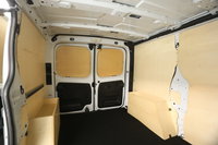 Afbeelding 23