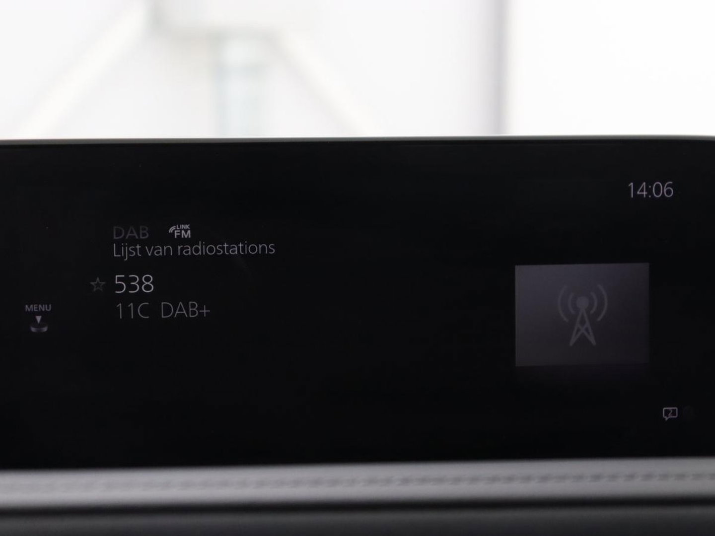 Mazda CX-30 2.0 e-SkyActiv-X M Hybrid 100th Anniversary Edition | Schuifdak | Leder | Trekhaak | 360 Camera | Stoelverwarming | Carplay | Adaptive cruise | Keyless | Head-Up | Bose Sound | Full LED