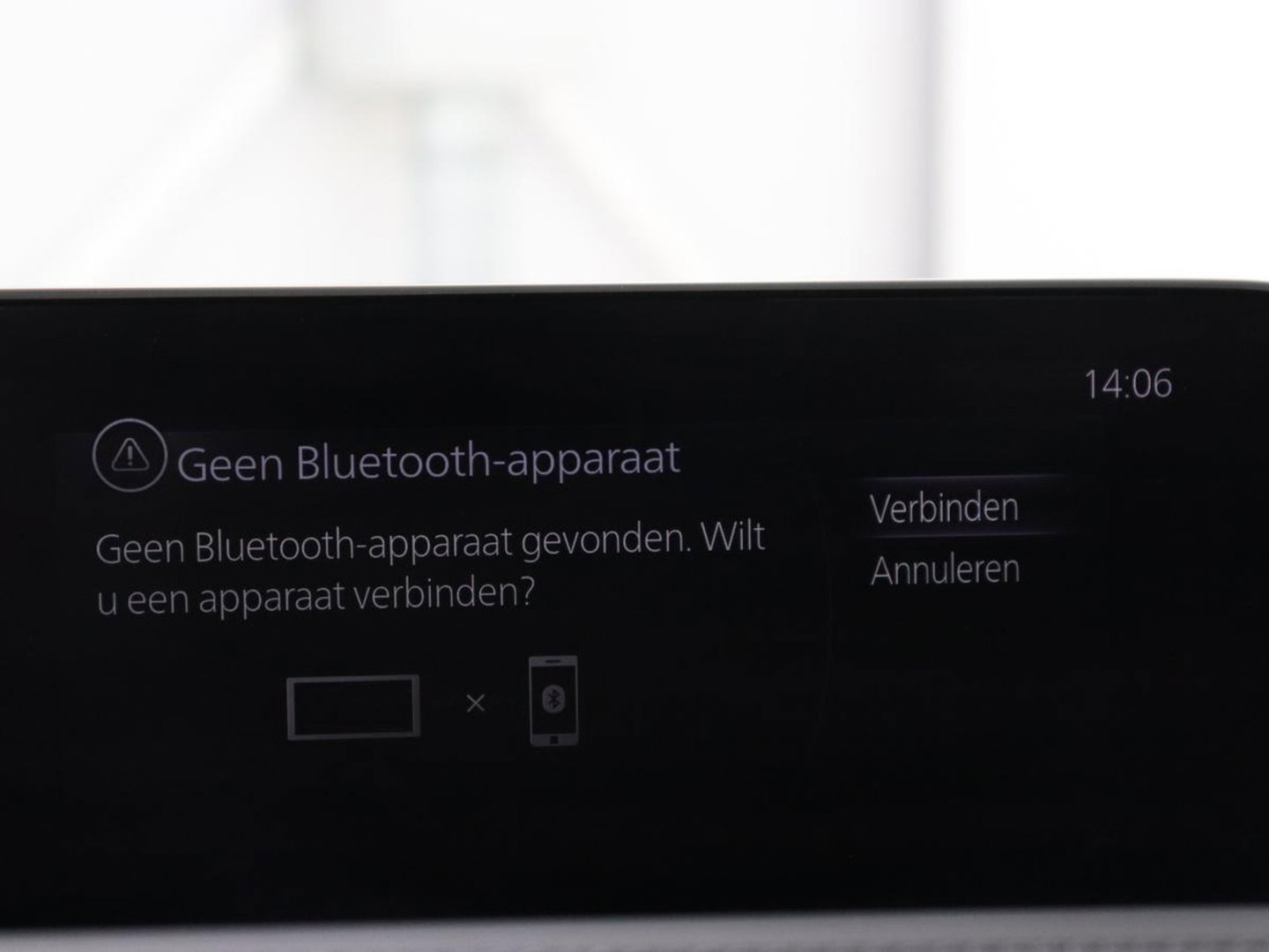 Mazda CX-30 2.0 e-SkyActiv-X M Hybrid 100th Anniversary Edition | Schuifdak | Leder | Trekhaak | 360 Camera | Stoelverwarming | Carplay | Adaptive cruise | Keyless | Head-Up | Bose Sound | Full LED