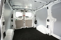Afbeelding 23