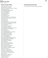 Afbeelding 49